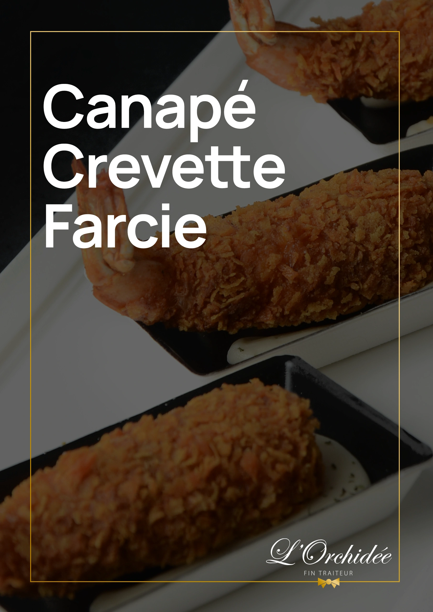Canapé-Crevette-Farcie 01