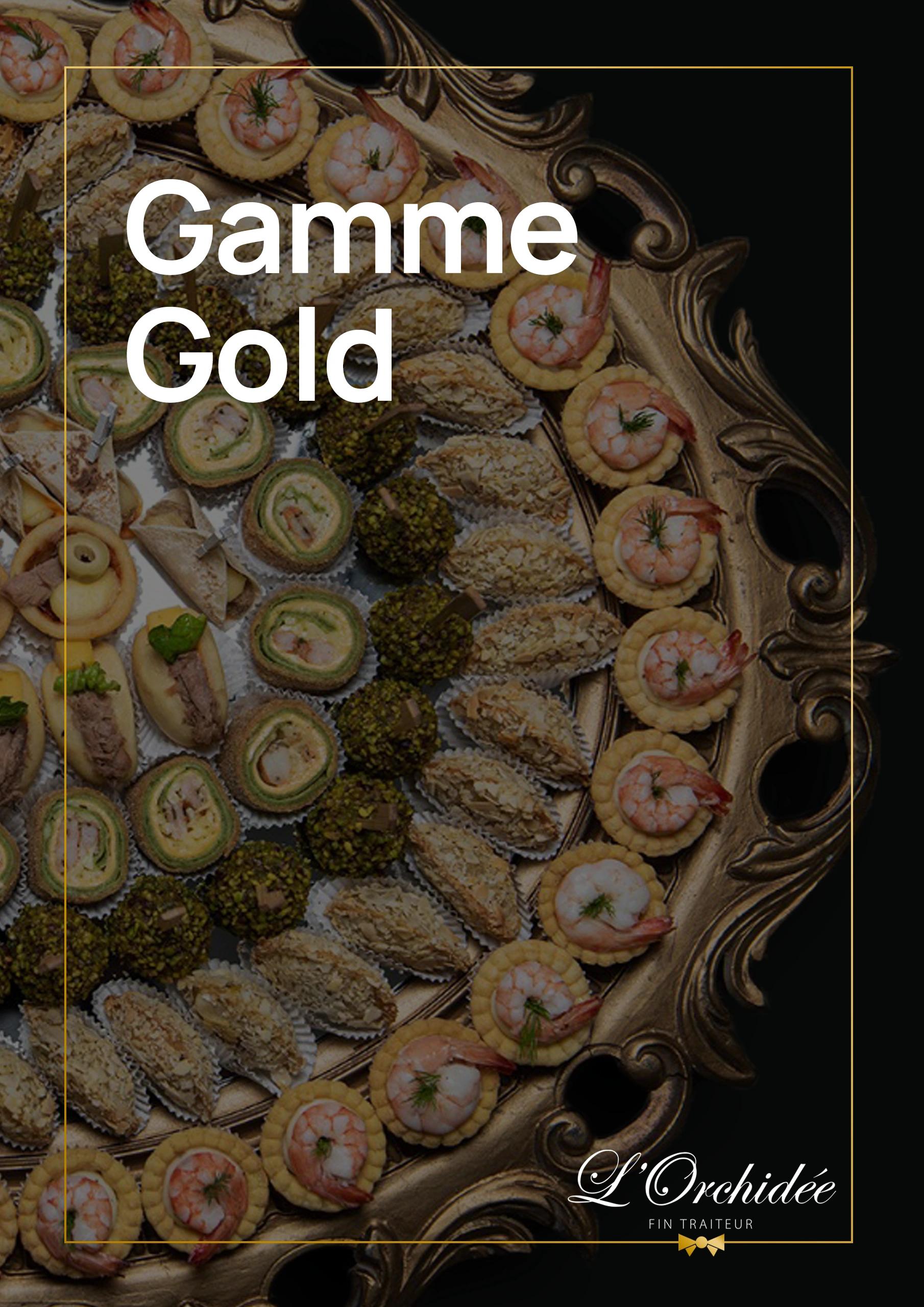 Gamme-Gold-01