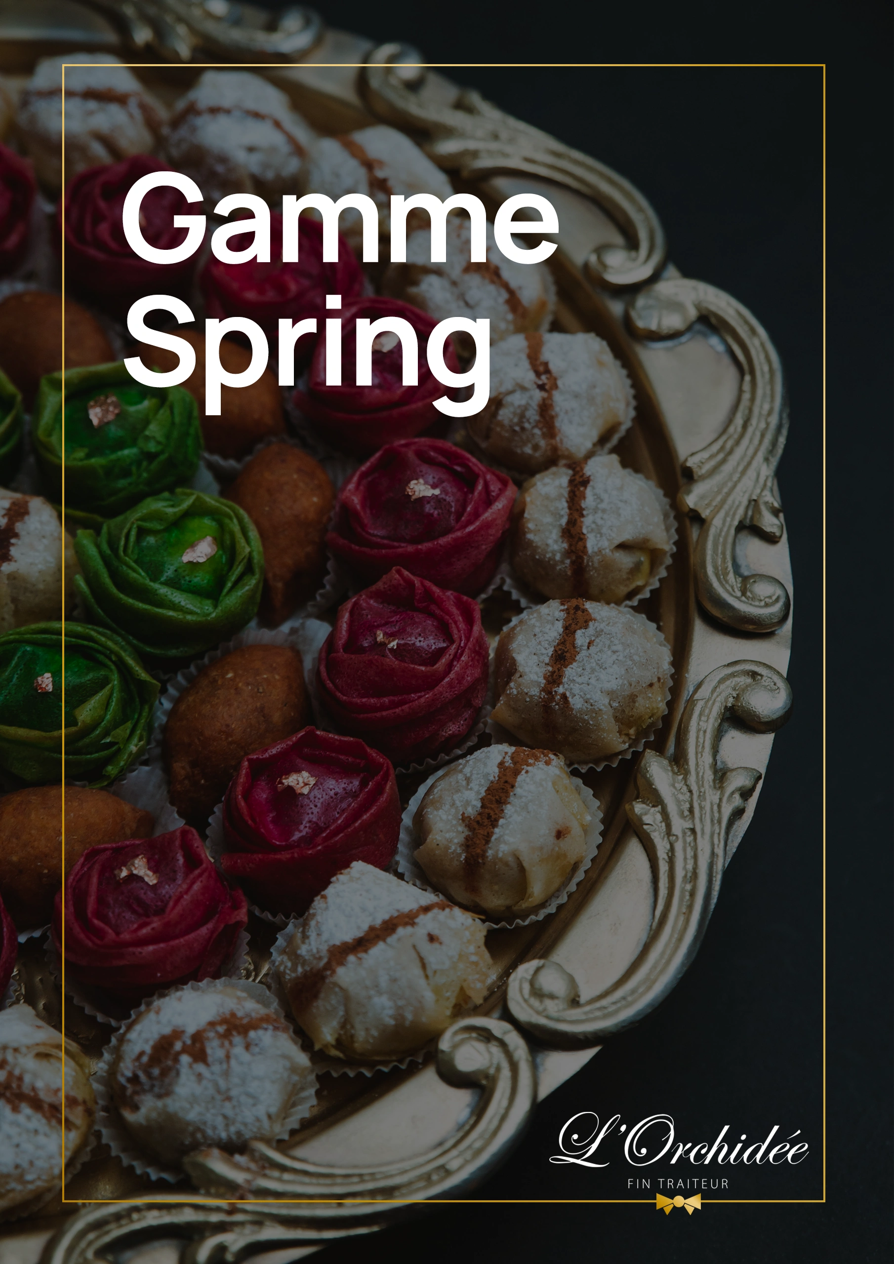 Gamme-Spring-01