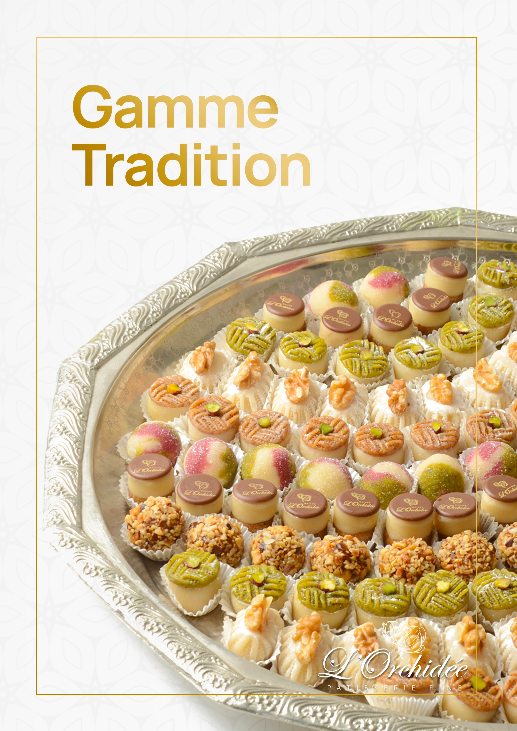 Page-Gamme-Tradition