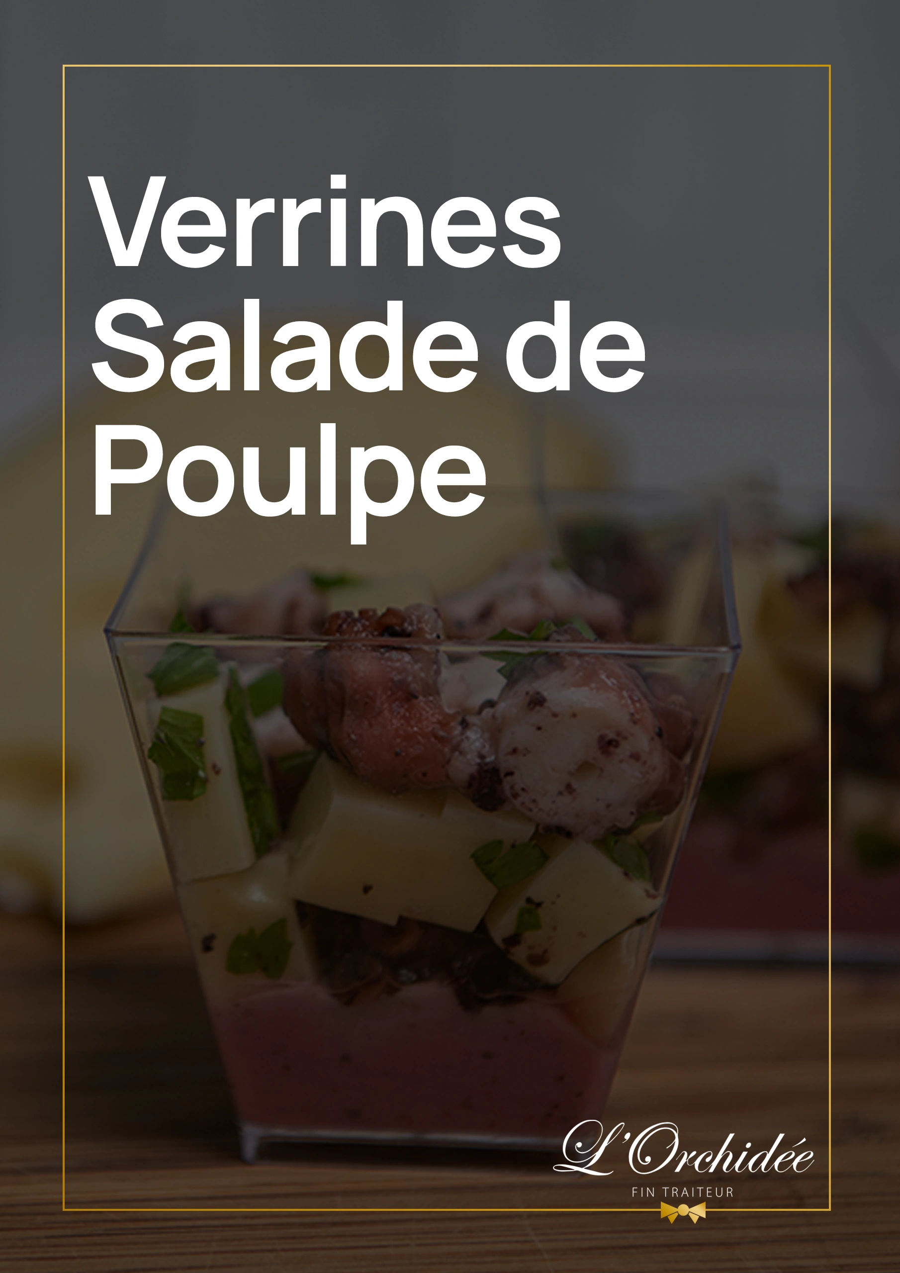 Salade-de-Poulpe-01