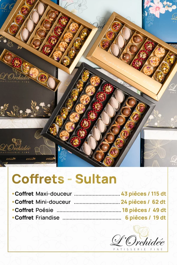 Coffret-Sultan