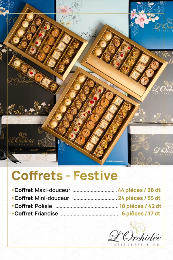 Coffret-festive (1)