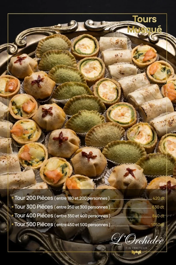 WhatsApp Image 2026-02-11 at 2.58.36 PM