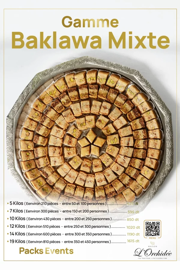 baklawa mixte 3 (1)