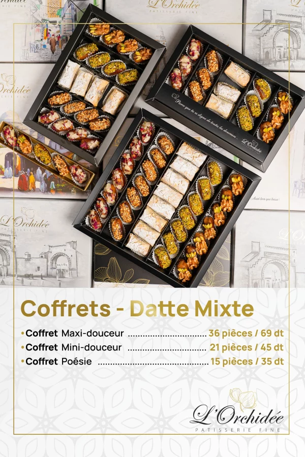 coffret-datte-mixte
