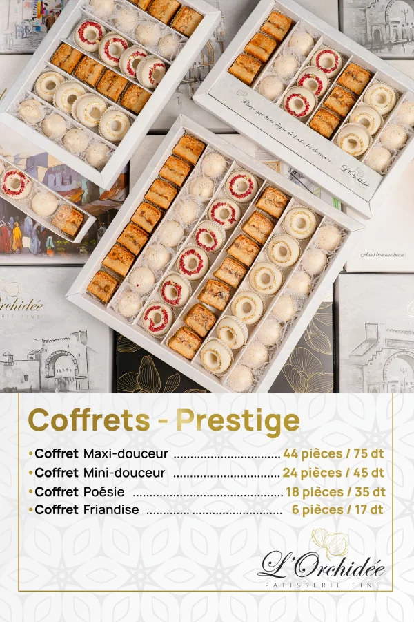 coffret-prestige