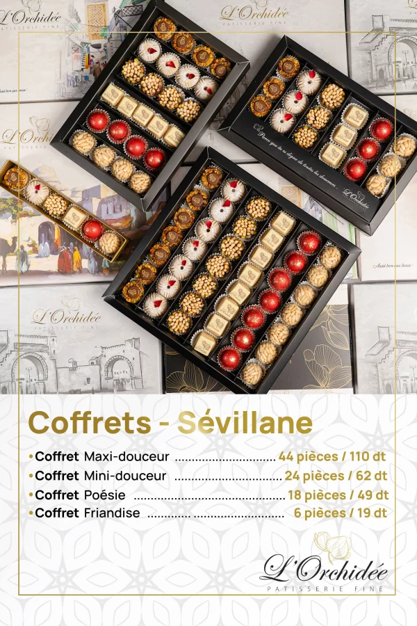 coffret-seviallane