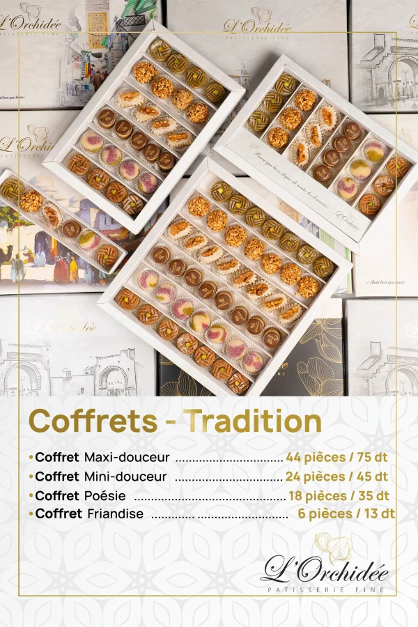 coffret-tradition