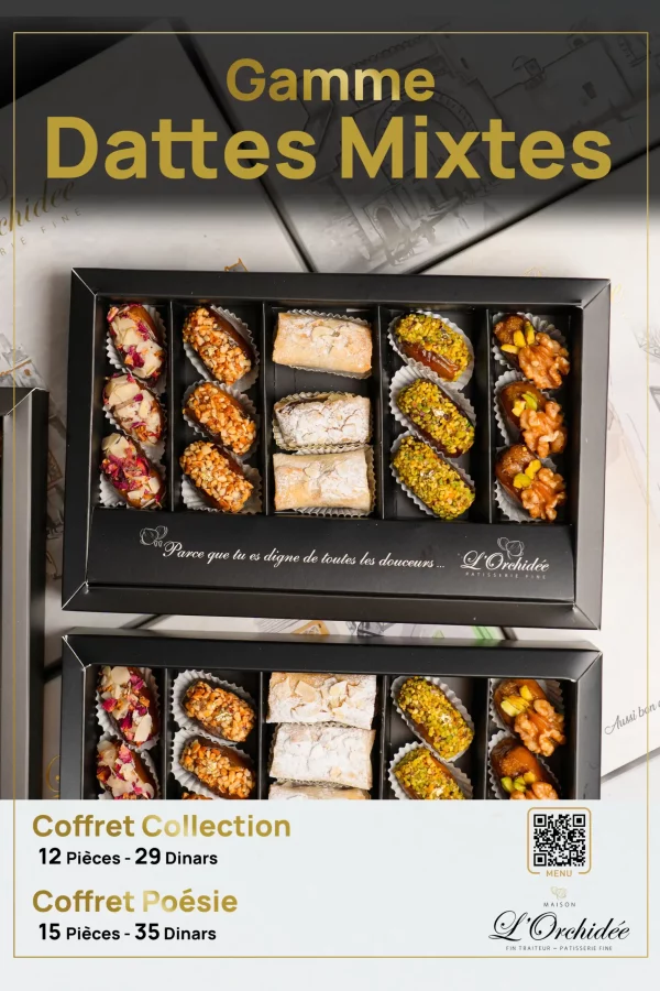 dattes mixtes 3