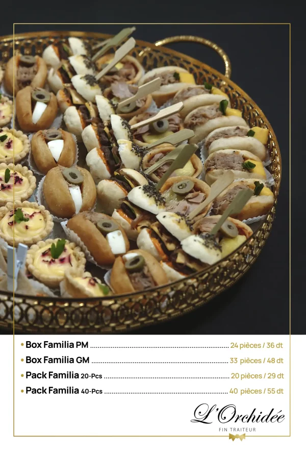 gamme familia slide 2