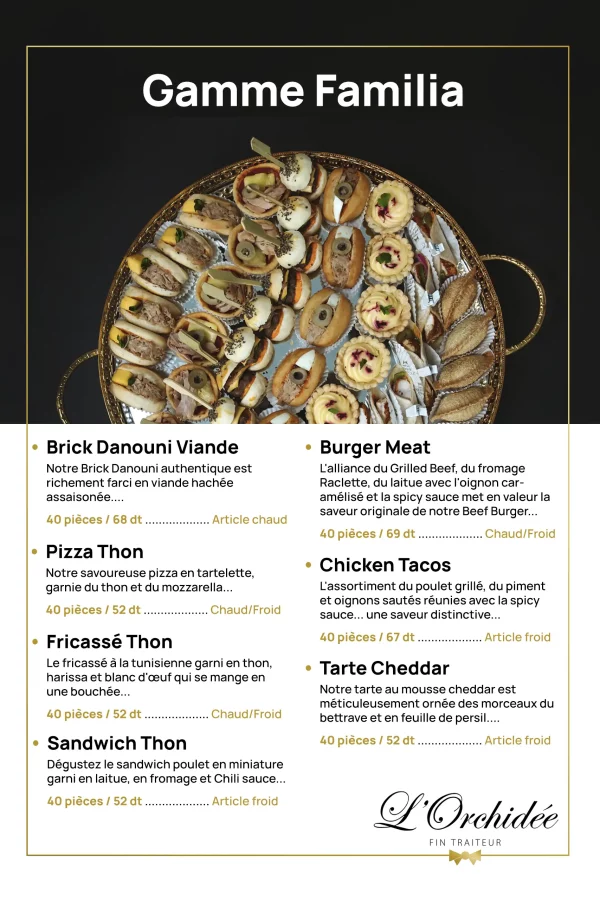 gamme familia slide 3