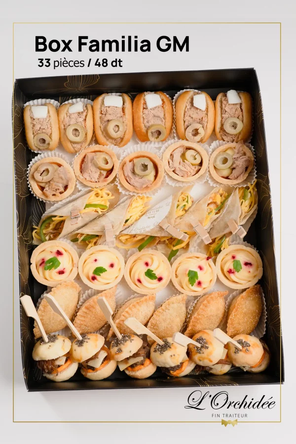 gamme familia slide 4