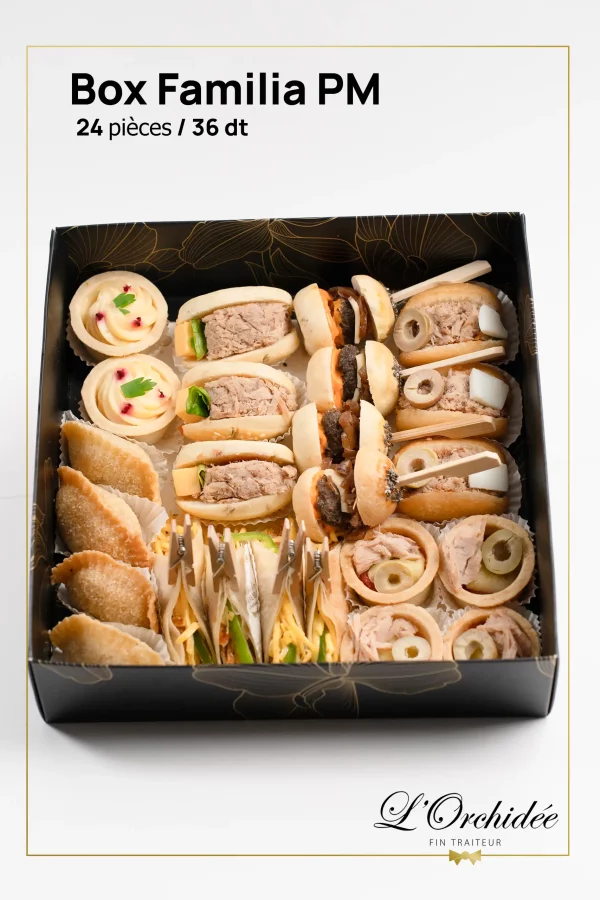 gamme familia slide 4-2