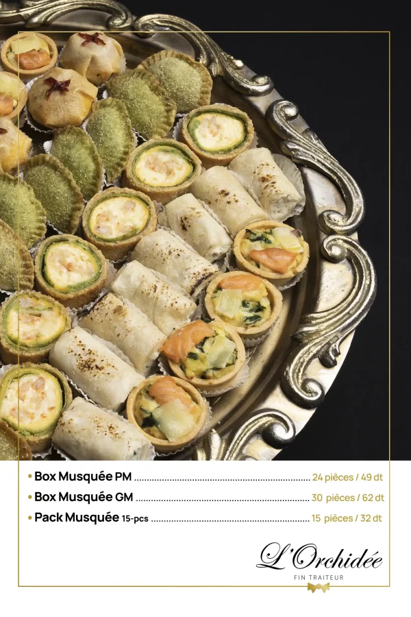 gamme musquee slide 2