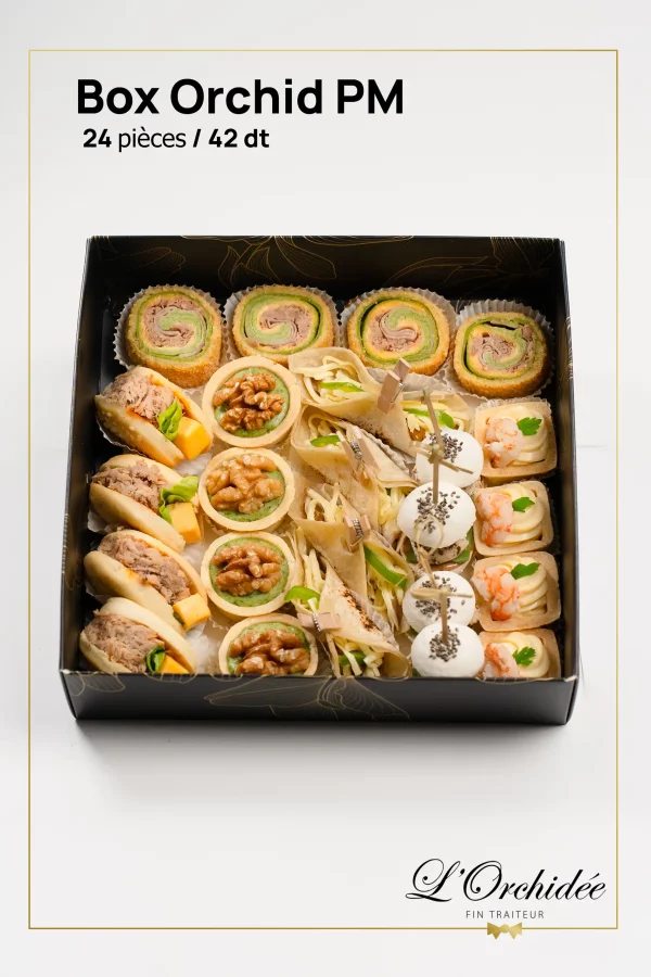 gamme orchid slide 4-2