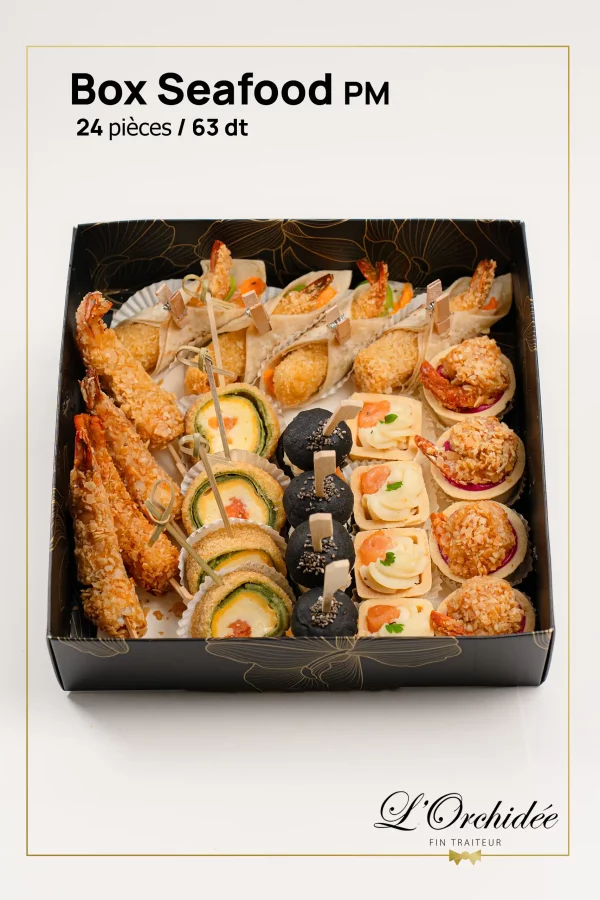 gamme seafood slide 4-2