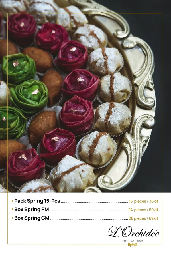 gamme spring slide 2