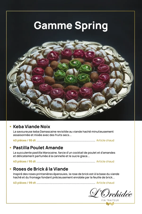 gamme spring slide 3