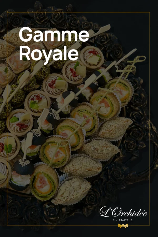 royale-finale-1