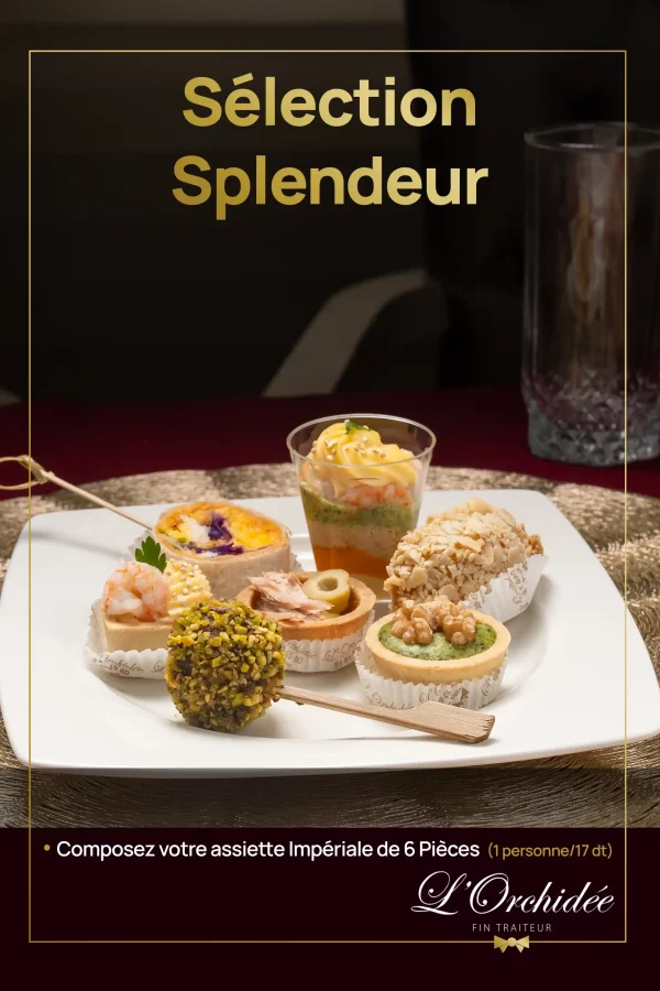 selection splendeur 1