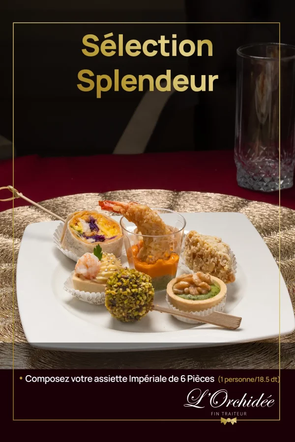 selection splendeur 3