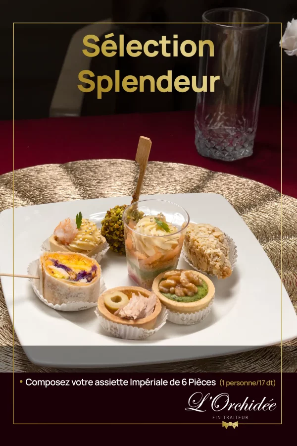 selection splendeur 4